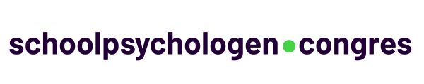 Schoolpsychologencongres Logo